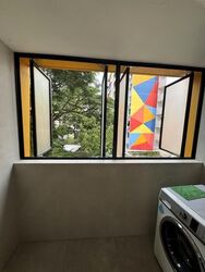 Blk 66 Circuit Road (Geylang), HDB 3 Rooms #611911581